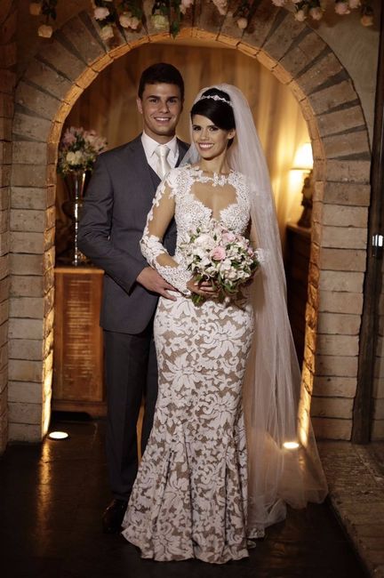 Casamento