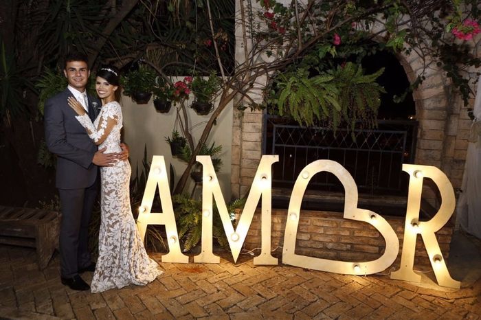 Casamento