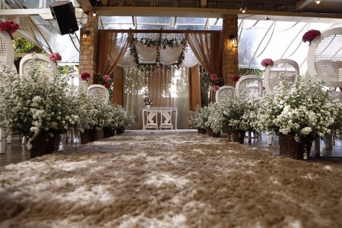 Casamento