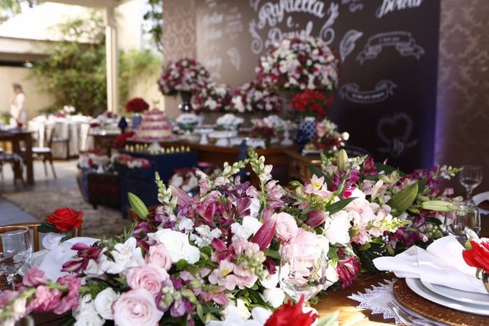 Casamento