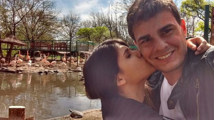 Zoo de Lujan
