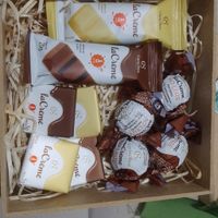 Padrinhos e Madrinhas - 1