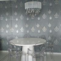 Mesa de jantar