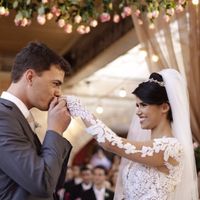 Casamento