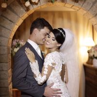 Casamento