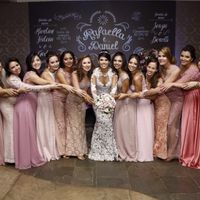 Casamento