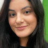 Bruna