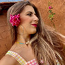 Luara Pinheiro