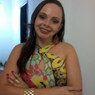 Gracielle