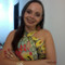 Gracielle