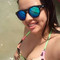Leticia