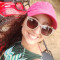 Jenifer