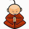 Fabiano