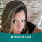 Priscila