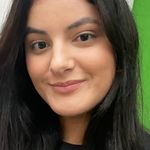 Bruna