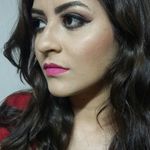 Viviane