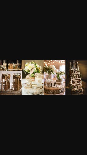 Alguém vai fazer casamento todo diy ? - 3