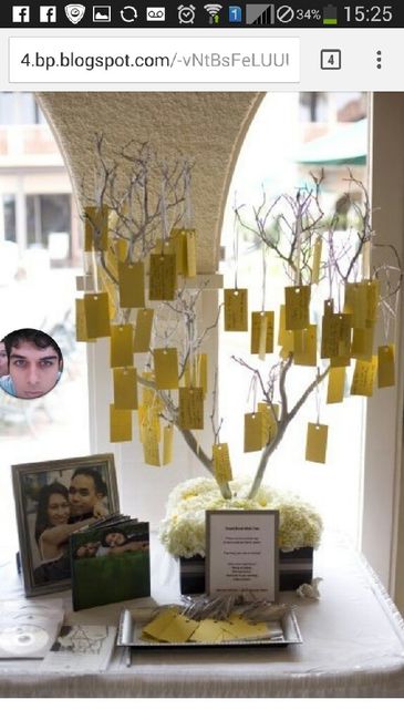 Alguém vai fazer casamento todo diy ? - 7