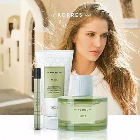 Produtos da linha