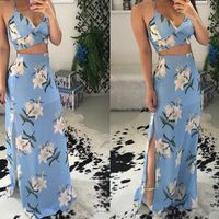 Vestido de convidada parecido com a cor das madrinhas - 1