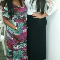 Ajudaaaaaaaaa - 1
