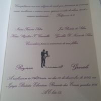 Ajudaaaaaaaaa - 1