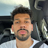 Andre