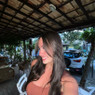 Karol