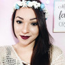 Thuyla