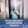 Diogo