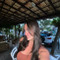 Karol