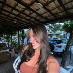 Karol