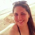 Vanessa