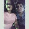 Jessyca