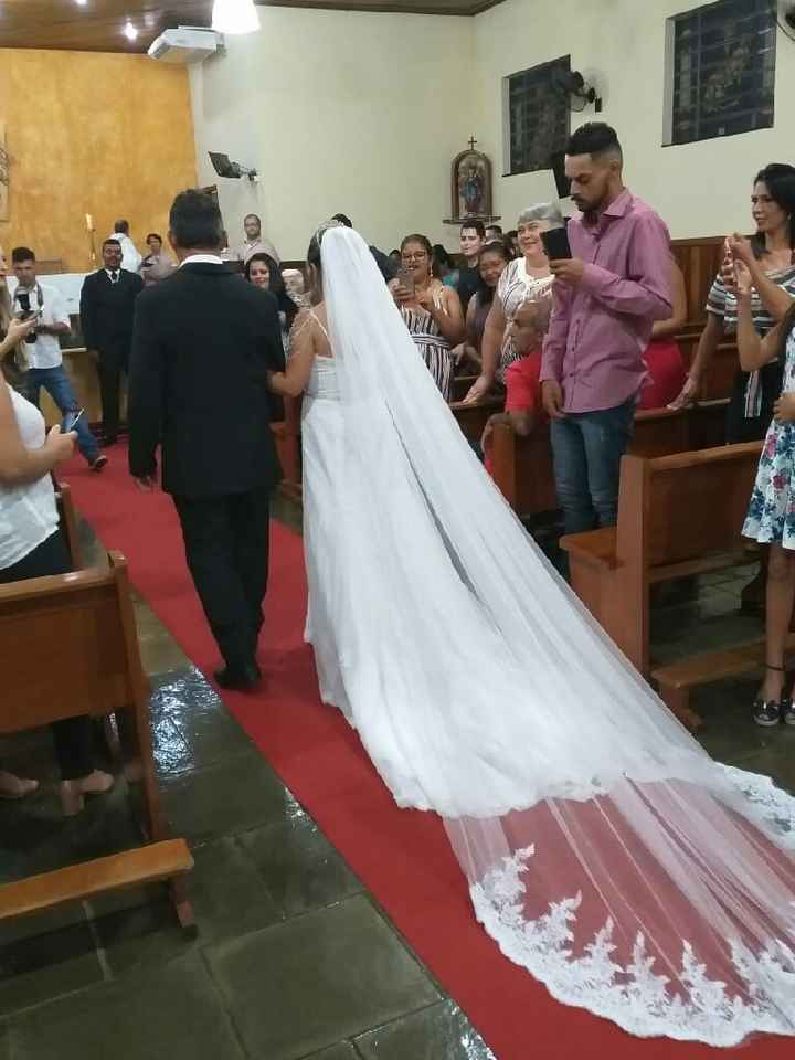 Casei ❤ - 5