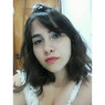 Deborah