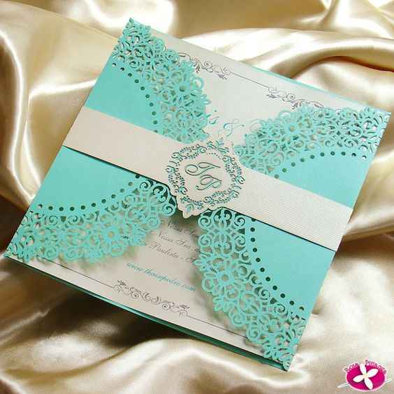 💌 Compartilhe o seu convite ou inspiração ou… encontre o seu AGORA! - 1