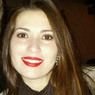 Sandra