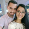 Rayane