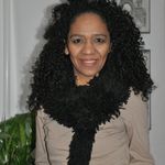 Lucilene
