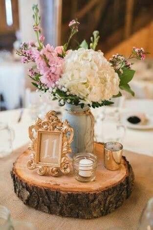  Cores do meu casamento! - 4
