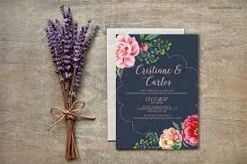  Cores do meu casamento! - 9