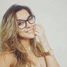 Nicolle