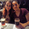 Cassia