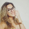 Nicolle
