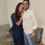 Leticia