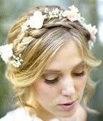 Penteado 