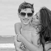 Eu & Ele 