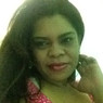Fabiana