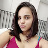 Larissa